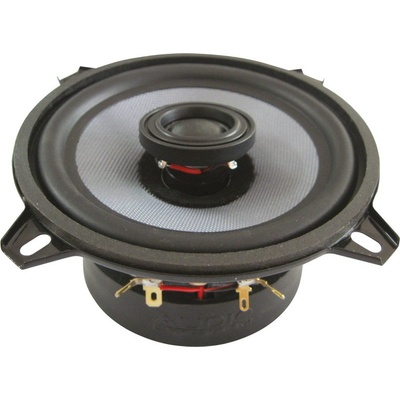 Audio System CO 130 EVO
