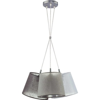 Duolla 6400
