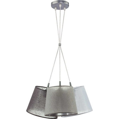 Duolla 6400