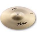 Zildjian 10'' A Splash