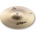 Zildjian 10'' A Splash