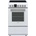 Sharp KF-56FVDT22WMK-EU