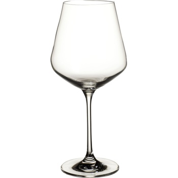 Villeroy & Boch Чаши за червено вино La Divina 470 мл 4 бр (11-3667-8110)