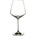 Villeroy & Boch Чаши за червено вино La Divina 470 мл 4 бр (11-3667-8110)