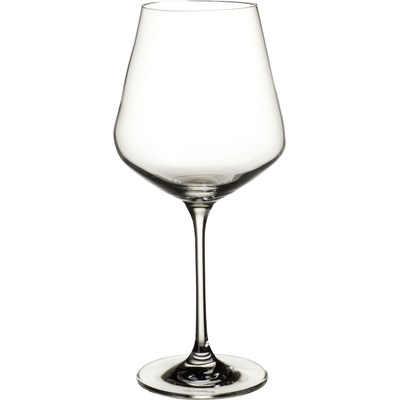 Villeroy & Boch Чаши за червено вино La Divina 470 мл 4 бр (11-3667-8110)