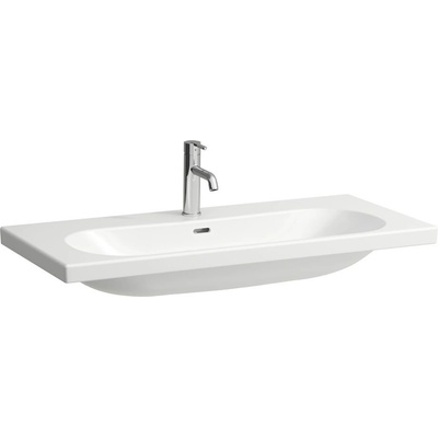 Laufen Lua H8160894001421