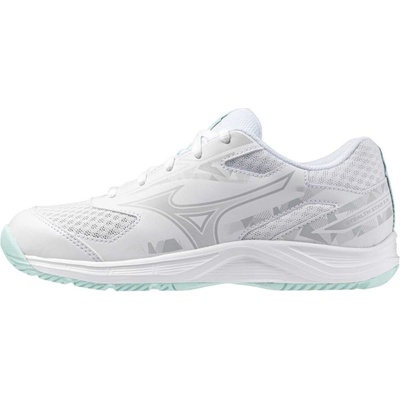 Mizuno Lightning Star Z7 Jr White/Fiery Coral 2/Citrus – Hledejceny.cz