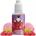 Vampire Vape Raspberry Sorbet 30ml concentrate