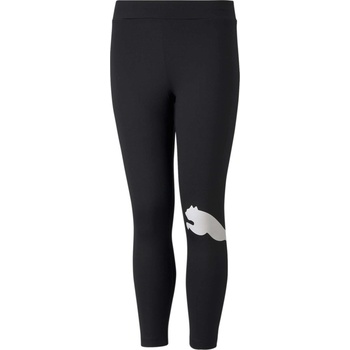 PUMA Клин ACTIVE 7/8 Tights G