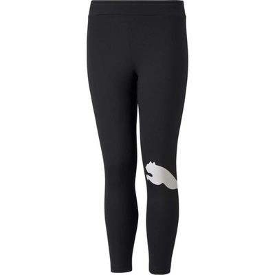 PUMA Клин ACTIVE 7/8 Tights G