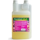 Kombisol AD3E 1000 ml