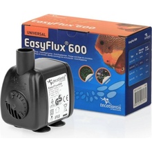 Aquatlantis Easyflux 600