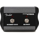 Fender Acoustasonic Ultralight 2-B FS Футсуич (0064673049)