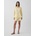GAP Ленени къси панталони GAP GAP | Zhalt | ЖЕНИ | XS