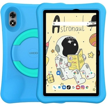 Umidigi G1 Tab Kids UMDT00b1