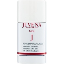 Juvena Rejuven® Men deostick bez obsahu hliníkových solí 75 ml