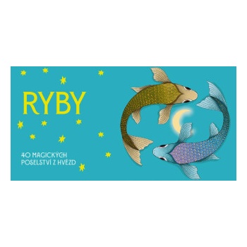Ryby