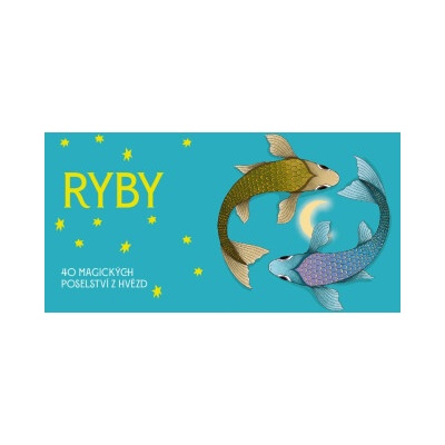 Ryby