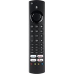 съвместим Jvc lt32cf600, lt40cf700, lt40cf890, lt43cf700, lt43cf890, lt43cf890a, lt49cf890, lt50cf890, lt55cf890, lt65cf890 - jvc lt32cf600, lt40cf700, lt40cf890, lt43cf700, lt43cf890, lt43cf890a, lt49cf890, lt Дистанционно