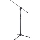 Bespeco MSF01