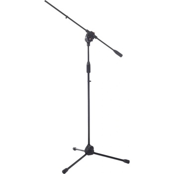 Bespeco MSF01