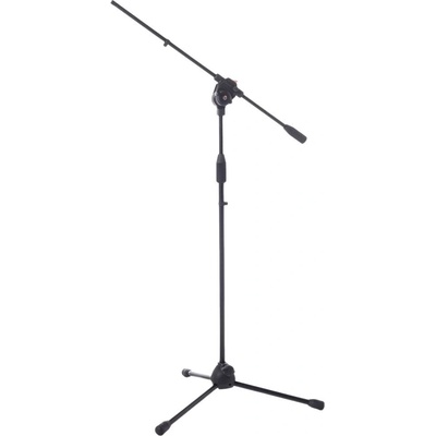Bespeco MSF01