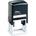 Razítko Shiny Printer S-826