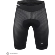 Assos Trail Tactica Liner ST T3 black series