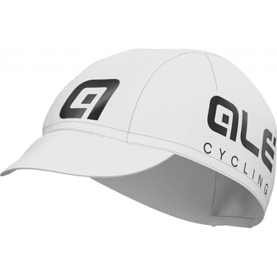 ALÉ Cycling Clothing black