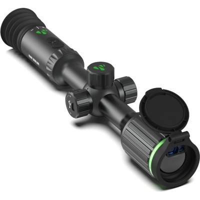 Conotech NIGHT ARROW 350 LIIR S DIAĽKOMEROM