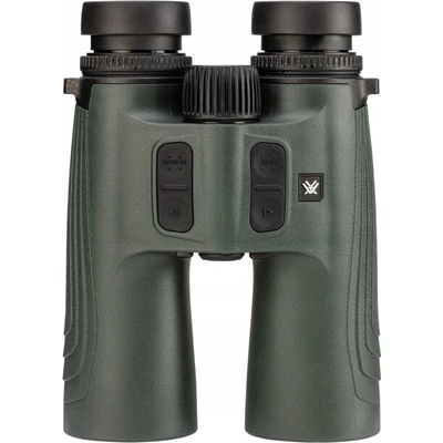 Vortex Talon HD 10000 12x50