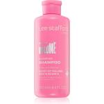 Lee Stafford Plump Up The Volume шампоан за обем за тънка коса без обем 250ml