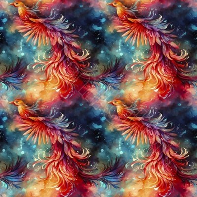 Softshell s beránkem fénix by MIMI