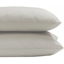 CLARYSSE CLARYSSE NOA 50 x 70 cm