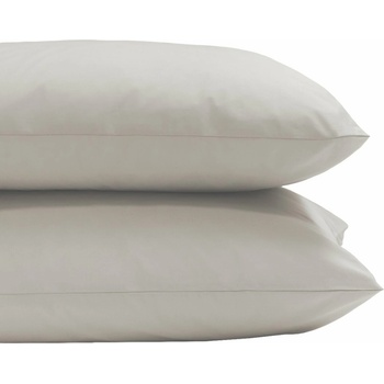 CLARYSSE CLARYSSE NOA 50 x 70 cm