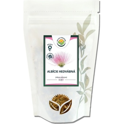 Salvia Paradise Albície květ 100 g