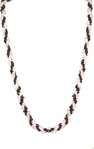 Nefertitis NF20101