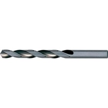 Profikraft PK-110-0080
