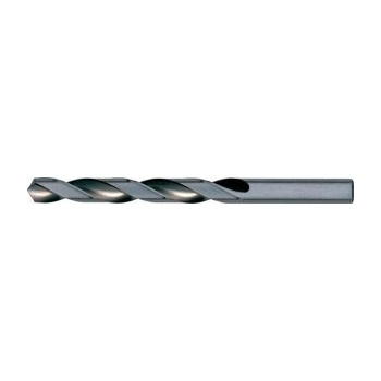 Profikraft PK-110-0080