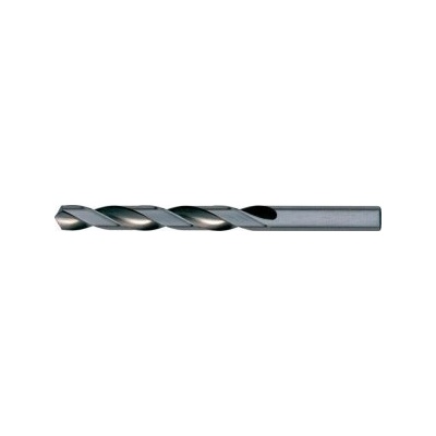 Profikraft PK-110-0080