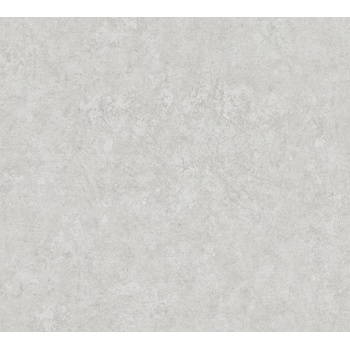 A. S. Création Влизелинов тапет за стена metropolitan stories 3 travel 39223-7