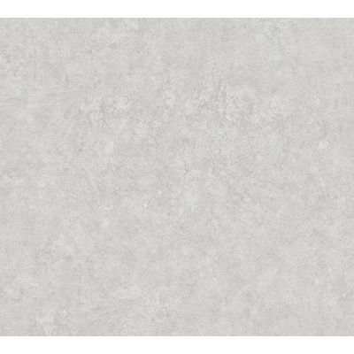 A. S. Création Влизелинов тапет за стена metropolitan stories 3 travel 39223-7