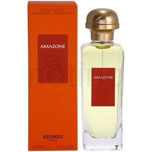 Hermès Amazone EDT 100 ml Парфюми