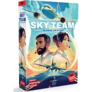 Asmodee Sky Team CZ