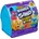 Kinetic Sand кученце в къщичката мини (6068641)