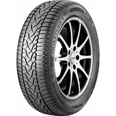 Barum Quartaris 5 215/60 R17 96H
