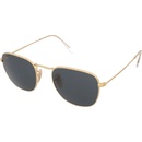 Ray-Ban RB3857 9196R5