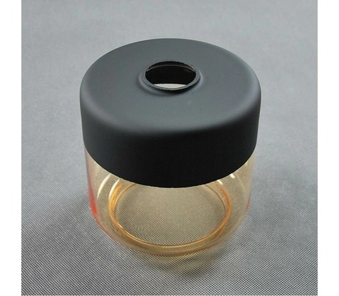 TK Lighting 7324