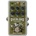 Electro-Harmonix Nano Operation Overlord