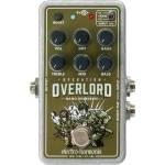 Electro-Harmonix Nano Operation Overlord
